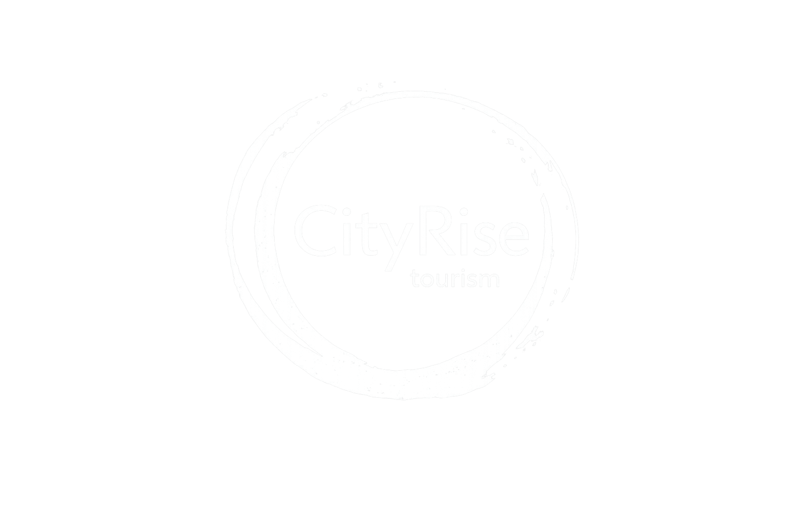City Rise Tourism