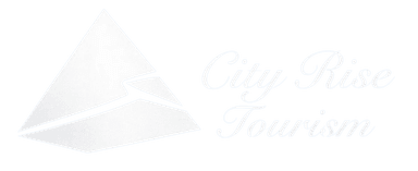 City Rise Tourism